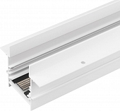 Шинопровод MAG-45 046841 