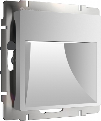 Встраиваемая LED подсветка  W1154165