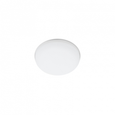 Точечный светильник  DLUS05-7W-4K