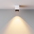 Точечный светильник Alfa LED C064CL-5W2.7K-SQ-WB
