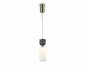 Подвесной светильник Ceramo Modern LH53331 