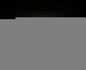 Светодиодная лента  26244 