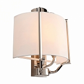 Бра Kamila APL.727.01.02 