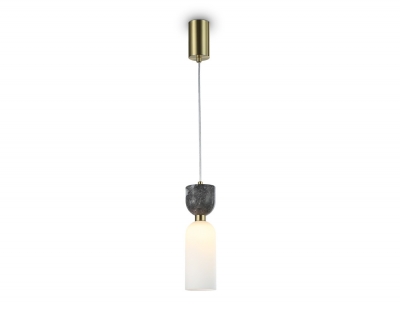 Подвесной светильник Ceramo Modern LH53331