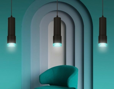 Подвесной светильник XP XP7402004