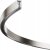 Шинопровод Busbar trunkings Flarity TRX154-SR-D800-PT