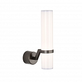 Бра Wall lamp LWA0758-1A grey 