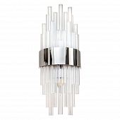 Бра MODELUX ML.513.02 CR 