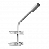 Кронштейн  К1П-035-05-2-012х06-Б 