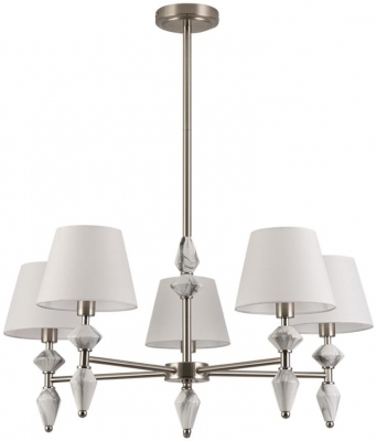 Потолочная люстра Vermont 8274/5