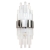 Бра MODELUX ML.513.02 CR