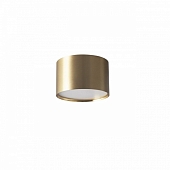 Точечный светильник Salentino OML-100929-12 