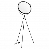 Торшер LUNAR 056252 