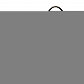 Газонная световая фигура  USL-S-822/PT210 SPRINKLER 