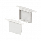 Заглушка  017620 