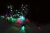 Гирлянда  A-001A LED RGB
