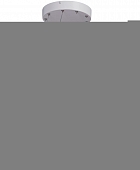 Подвесной светильник  V04624-03/3S 