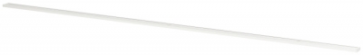 Шинопровод  TRM-S5-100 WH