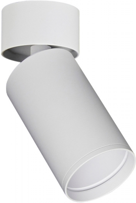 Точечный светильник  ST171.502.01