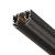 Шинопровод Uno Pro 509427 Шинопровод Uno Pro 509427