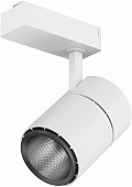Трековый светильник  TL58-BW-20-WW 