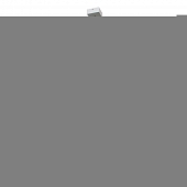 Подвесной светильник Куб CL719300 