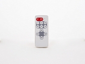 Контроллер  003696 