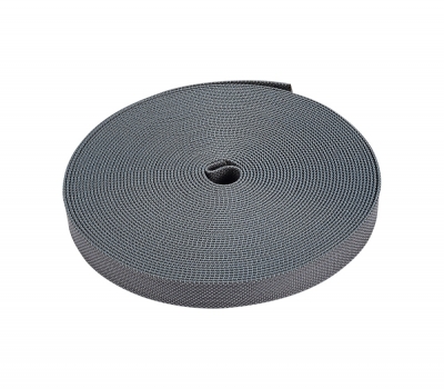 Шинопровод Sling System Sling DB10m