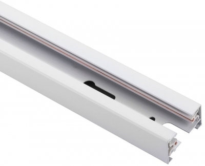 Шинопровод Profile Track 9450