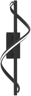 Настенный светильник Locket 4180-1W