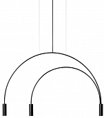 Подвесной светильник  ARC01 