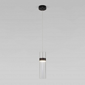 Подвесной светильник Lumen 50244/1 LED 