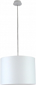 Подвесной светильник Alicen 35 LH022030 