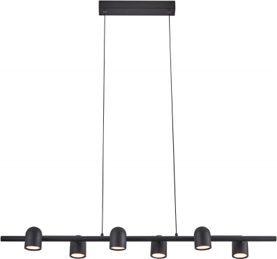 Подвесной светильник Ios 7937