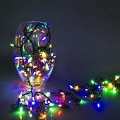 Гирлянда  A-425 