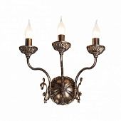 Бра  V1115/3A  Бра  V1115/3A