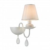 Бра Eliza FR5756-WL-01-W 