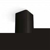 Точечный светильник Techno Spot XS7821010 