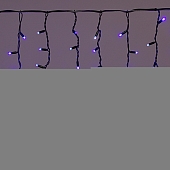 Гирлянда  A-020 LED A BL 