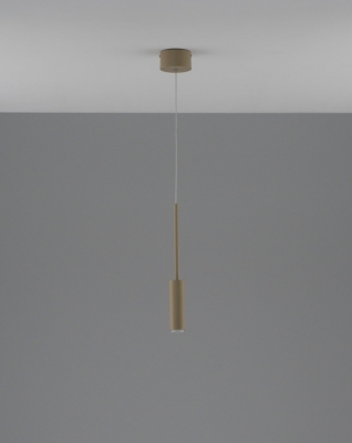 Подвесной светильник Rin V11396-PL