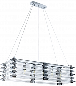 Подвесной светильник Caravaggio A1059SP-6CC 