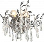 Бра Ritz CL310021 