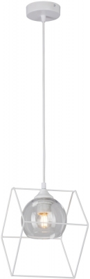 Подвесной светильник  V4736-0/1S