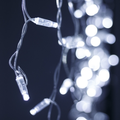 Гирлянда CLASSIC 034103