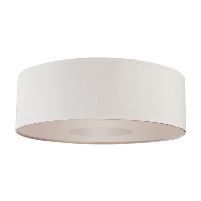 Абажур Domo 7611