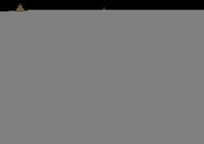 Подвесная люстра 11.21 11.21.6+3.200.Cr.Sp