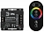 Контроллер  RGBController-12/24V-288/576W-IP20-RF 