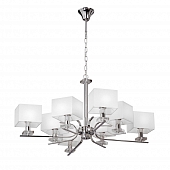 Подвесная люстра  V3902/8 