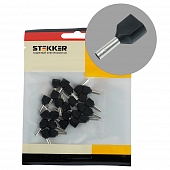 Наконечник  50403 