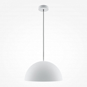 Подвесной светильник Basic colors MOD168PL-01W 